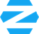 https://assets.zorincdn.com/images/email/z-logo@2x.png