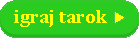 igraj TAROK.net